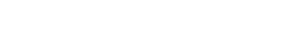 main logo