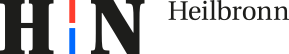 main logo